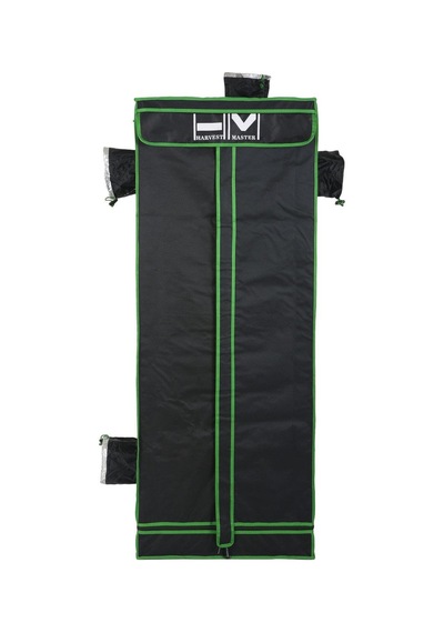 Harvest Master Bitki Yetiştirme Kabini 60X60X160