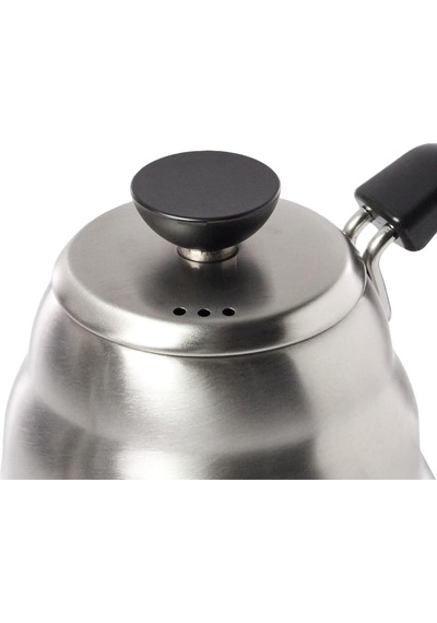 Hario V60 Buono Drip Kettle 1.2 L