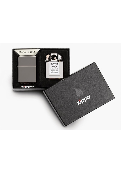 Zippo 29789-000004 Çakmak