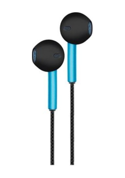 Hometech i9 Kulak İçi Kulaklık