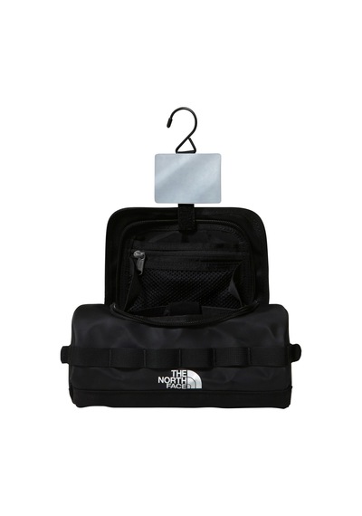 The North Face Bc Travel Canıster - S Bakım Çantası Nf0a52tg53r1 Siyah