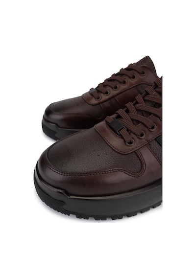 Tamer Tanca Erkek Hakiki Deri Kahverengi Sneakers & Spor Ayakkabı 298 3202-1626 Erk Ayk Sk25-26 Khv Slvr/khv Alkl Kahverengi Tamer Tanca Erkek Hakiki Deri Kahverengi Sneakers & Spor Ayakkabı 298 3202-1626 Erk Ayk Sk25-26 Khv Slvr/khv Alkl Kahverengi