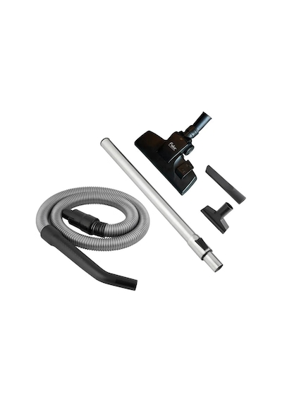 Fakir COOPER BL 3048 800 W Toz Torbasız Elektrikli Süpürge