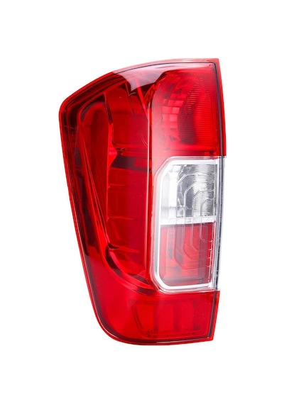 Nissan Navara Np300 Sol Arka Stop Lambası 2015--2019 N11.22825