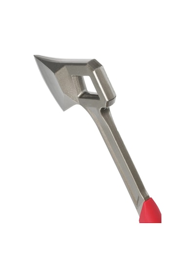 Milwaukee Yarma Baltası 40 Cm 4932498628