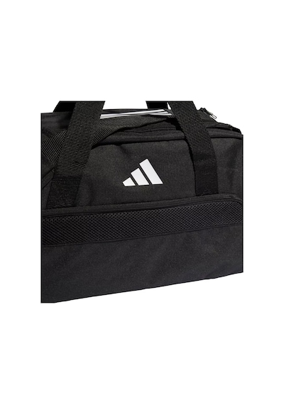 Adidas Adıdas Tıro 23 League Spor Çantası Hs9754 Siyah