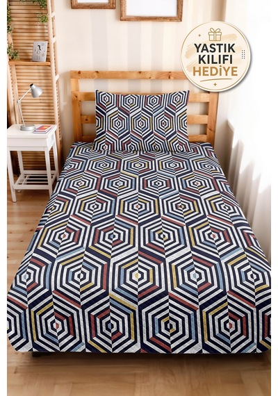 Geometrik Lacivert Genç Odası Tek Kişilik Pike Takımı-modern Hardal 160x220 Cm Kapitone Yatak Örtüsü Kırsal Harmoni Kırığı Geometrik Lacivert Genç Odası Tek Kişilik Pike Takımı-modern Hardal 160x220 Cm Kapitone Yatak Örtüsü Kırsal Harmoni Kırığı