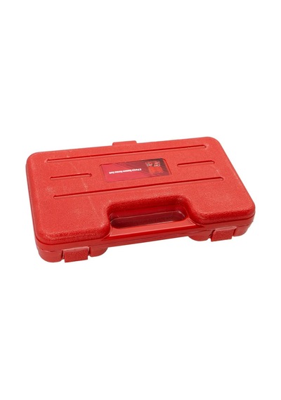 6584 Hasarlı Paslanmış Sıkışmış Çelik Somun Kırıcı Set 4 Parça