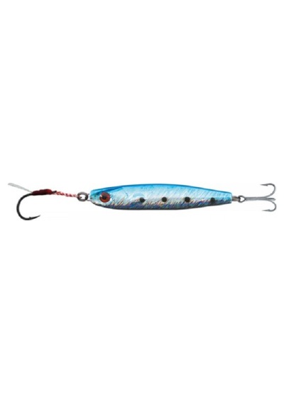 Japanese Yasei Jig HG1906 - 60 GR