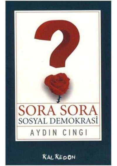 Sora Sora Sosyal Demokrasi