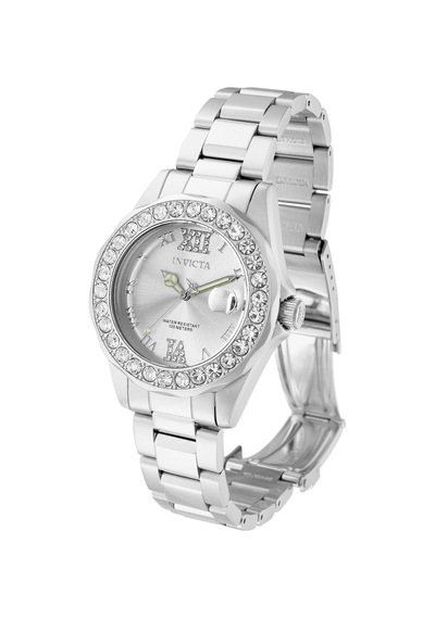 Invicta 215251 Kadın Kol Saati