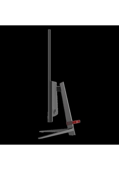 Raydın Mm27dfı-180hz, 27", 1ms, 180hz, Full Hd, Hdmı, Dp, Ips Led, Flat, Frameless, Freesync Gaming
