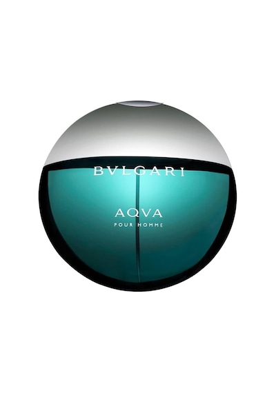 Aqva Edt 100 Ml Erkek Parfüm Diğer