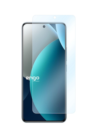 Xiaomi Redmi Note 15 Pro Ekran Koruyucu 9h Nano Parlak