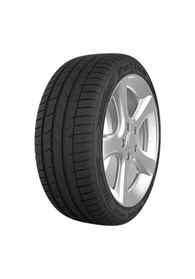 Petlas 205/55R17 95W XL Velox Sport Pt741 Yaz Lastiği 2025