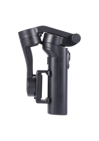 Cbtx F5plus Üç Eksenli Gimbal Sabitleyici Video Kayıt Vlog'u Uyumlu Gımbal Uygulama Olmadan