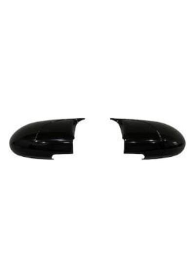 Koto Hyundai Accent Era 2005-2011 Için Batman Yarasa Ayna Kapağı (532590377)