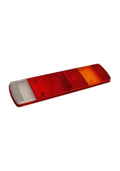 Stop Camı Scanıa Tır N11.10332