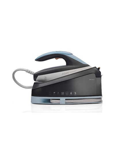 Arzum AR6001 Steamforce Buhar Kazanlı Ütü 2400W 250 g/dk Buhar Gücü Misty