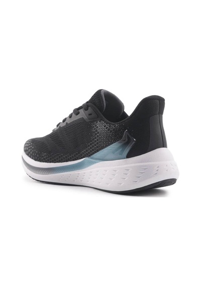 U.s. Polo Assn. Kadın Sneaker Siyah 101812607 4w Blake Wmn 4pr 25ks94000226 S9411051 Siyah U.s. Polo Assn. Kadın Sneaker Siyah 101812607 4w Blake Wmn 4pr 25ks94000226 S9411051 Siyah