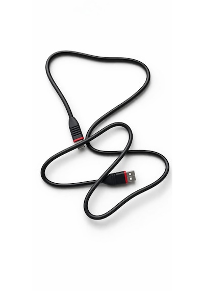 10 ADET Apple Uyumlu iPhone Samsung Xiaomi Oppo Uyumlu Usb Type-c Sarj Kablosu 1. Sınıf Kalite Kalın Tip 6 A Destekli