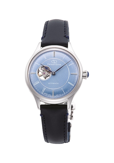 Orient Star Re-nd0012l00b Kadın Kol Saati