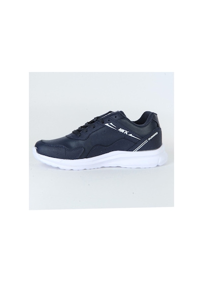 Moda Ayakkabı 6539 Erkek Günlük Spor Ayakkabı (554280051)