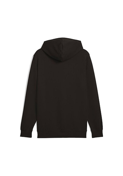 Puma Ess No. 1 Logo Hoodie Erkek Günlük Sweatshirts 68257201 Renkli renkli