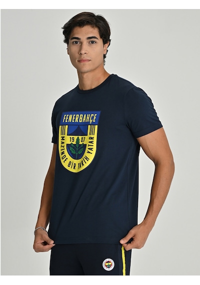 Fenerium Erkek Trıbun Mazinde Bir Tarih Yatar Fb Laci Yeni