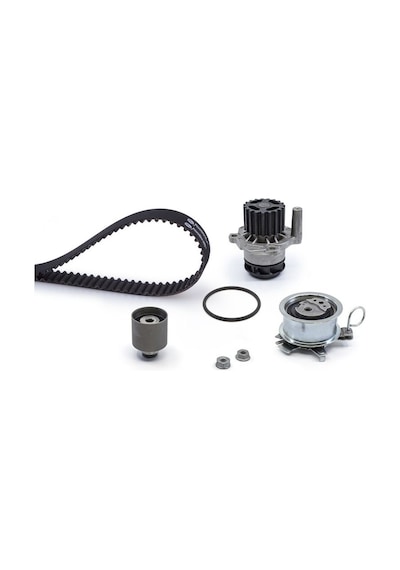 Bosch Ford Galaxy I 1.9 Tdı Triger Seti Devirdaimli 2003-2006