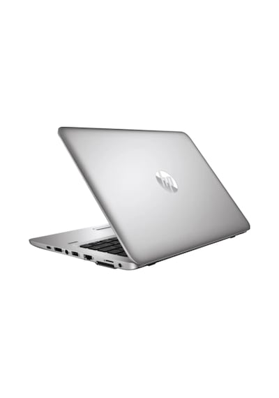 HP Elitebook 820 G3 i5-6300U 8 GB 256 GB 14" W10P Dizüstü Bilgisayar (Yenilenmiş)