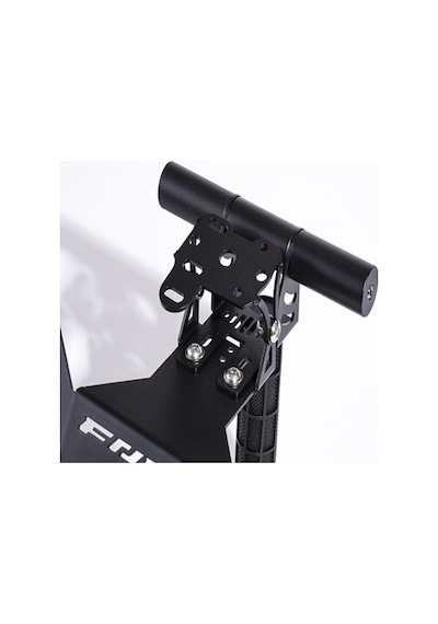 Honda Forza 125 250 300 Telefon Navigasyon Tutucu Braketi