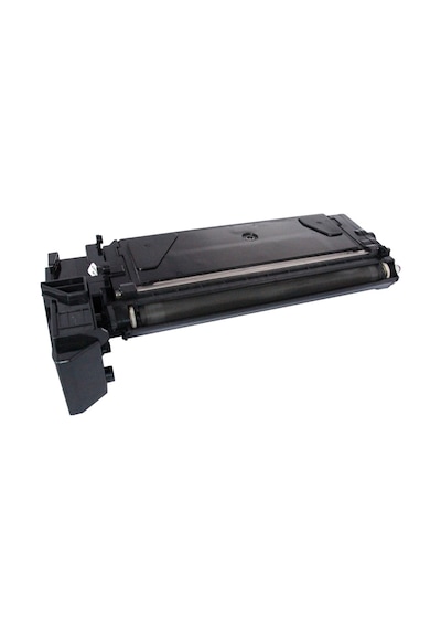 Samung Uyumlu Scx-6320d8 Siyah  Toner
