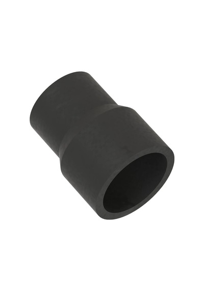 Emiş Hortumu P69052