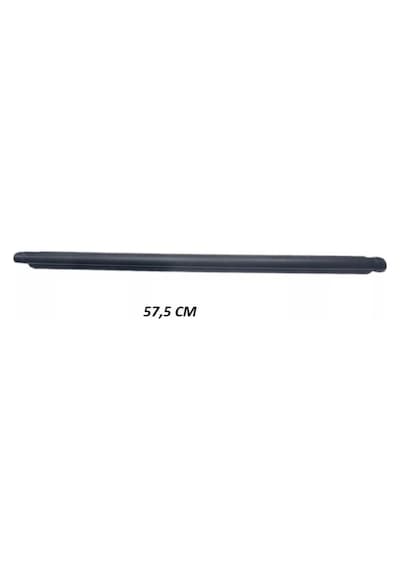 Hyundai Getz Çıta Cam Sıyırıcı Fitil Arka Dış Sağ 2003-2011