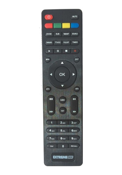 10 Kr 0999 Newwave Skytech Premıer