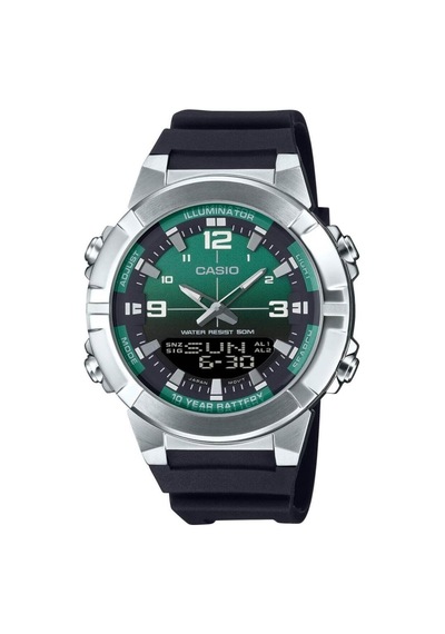 Casio Amw-870a-3avdf Kol Saati Rose Gold