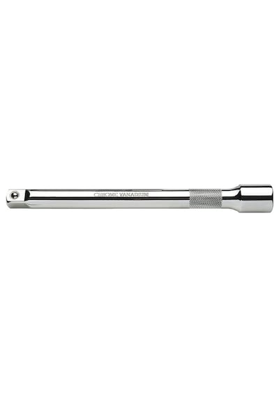 3/8"uzatma Kolu-450 MM/18"
