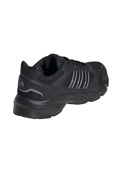Adidas Crazychaos 2000 Kadın Spor Ayakkabı - Ih0307 Siyah
