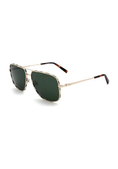 Salvatore Ferragamo SF 278S 717 ERKEK GÜNEŞ GÖZLÜĞ