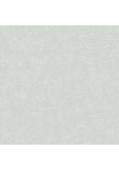 Duka Duvar Kağıdı Nova Dk.29240-19 10 M2