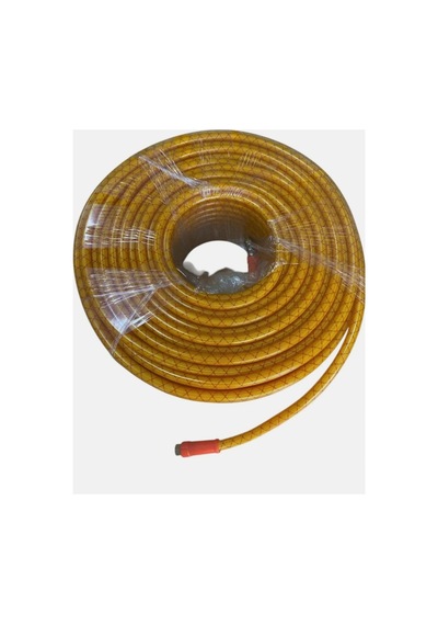 Basınçlı İlaçlama Hortumu Holder Hortumu 8.5mm 100 Metre