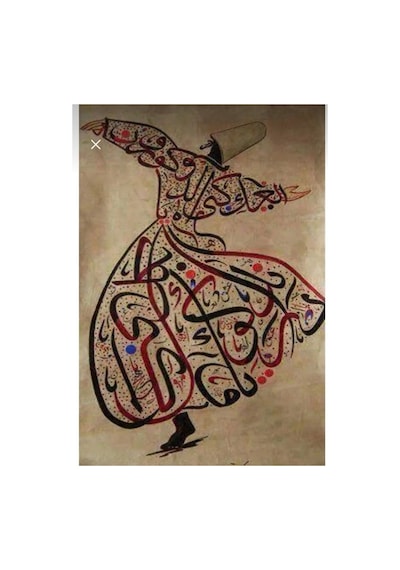 5d Elmas Boncuk Taş Işleme Mozaik Goblen Kit 50x40cm Gc84277 Diamond Painting