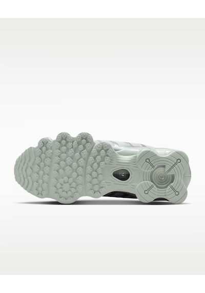 Nike Shox Tl White 'phtn Dust' - Sportxstore Beyaz-gümüş