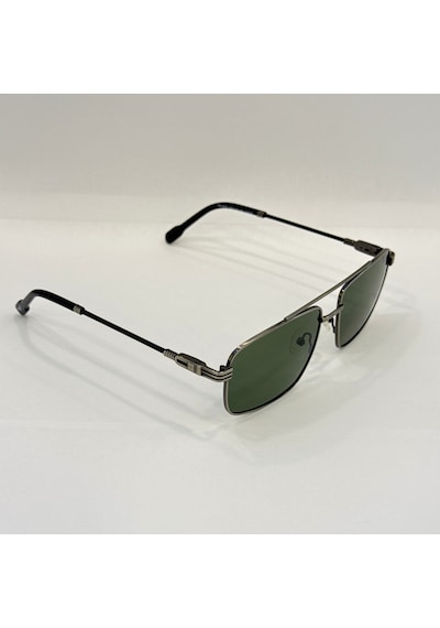 Fratelli Rossetti Fr 2526 C4/c5 .56 Güneş Gözlüğü Gri