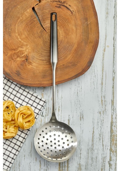 Cooker Paslanmaz Çelik Kevgir Ckr3492 Diğer