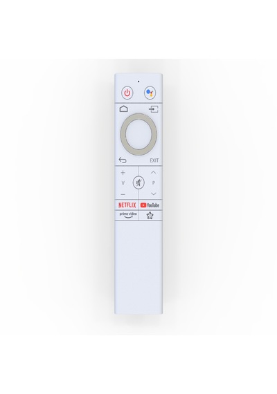Vestel 24HA9520L 24'' 60 Ekran HD Ready Smart Stream Android TV