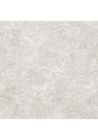 Duka Duvar Kağıdı Freya Dk.27002-7 10 M2 Renkli