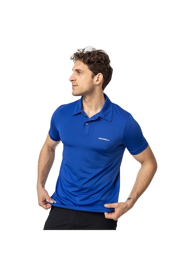 Merrell Pro 28229 Mavi