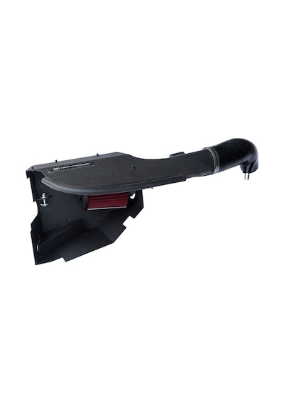 Bmw F30 316i/320i Xt Performance Filtre Kiti